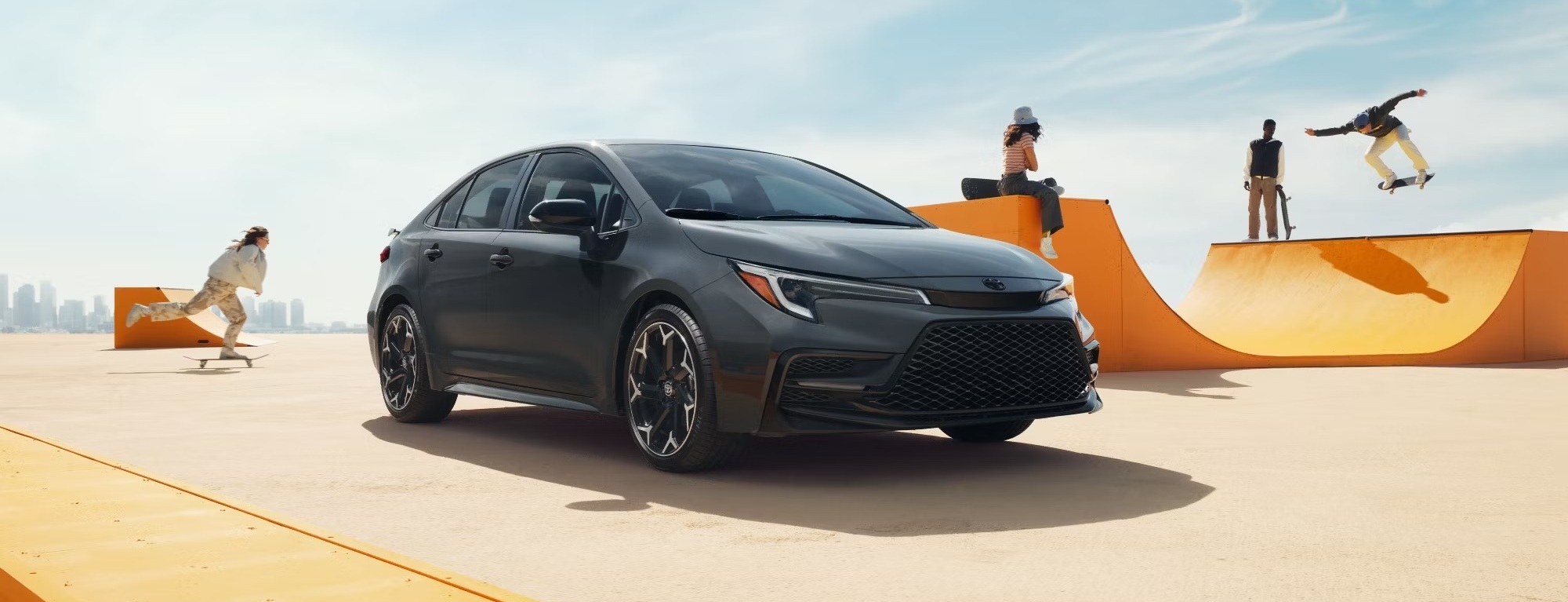 MOWALOLA ベルト $_57.JPG?set_id=880000500F