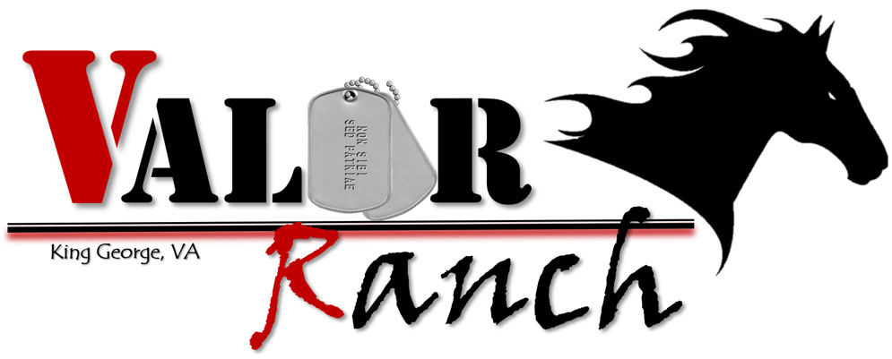 Valor Ranch