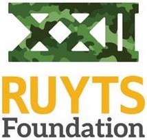 Ruyts Foundation