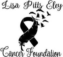 Lisa Pitts Eley Cancer Foundation