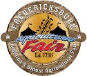 Fredericksburg Fair Grounds