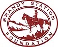 Brandy Station Foundation
