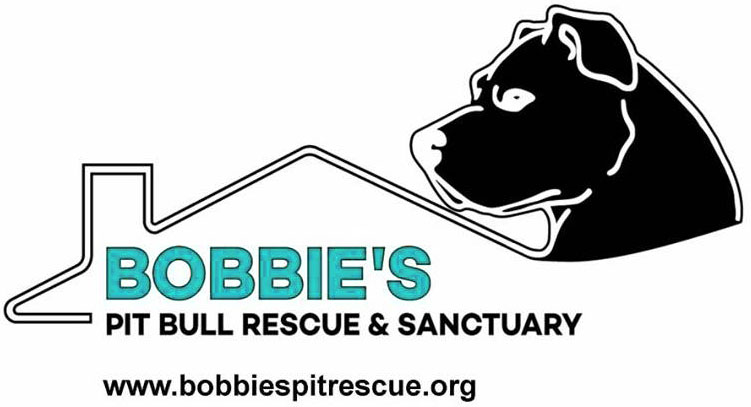 Bobbie's Pit Bull Rescue & Sanctuary