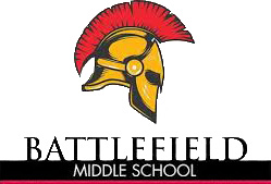 Battlefield Middle School