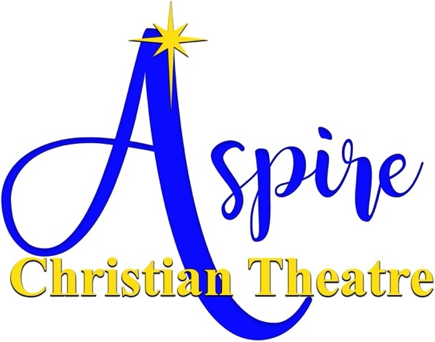 Aspire Christian Theatre
