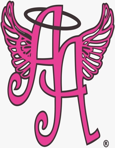 Ainleys Angels of Fredericksburg