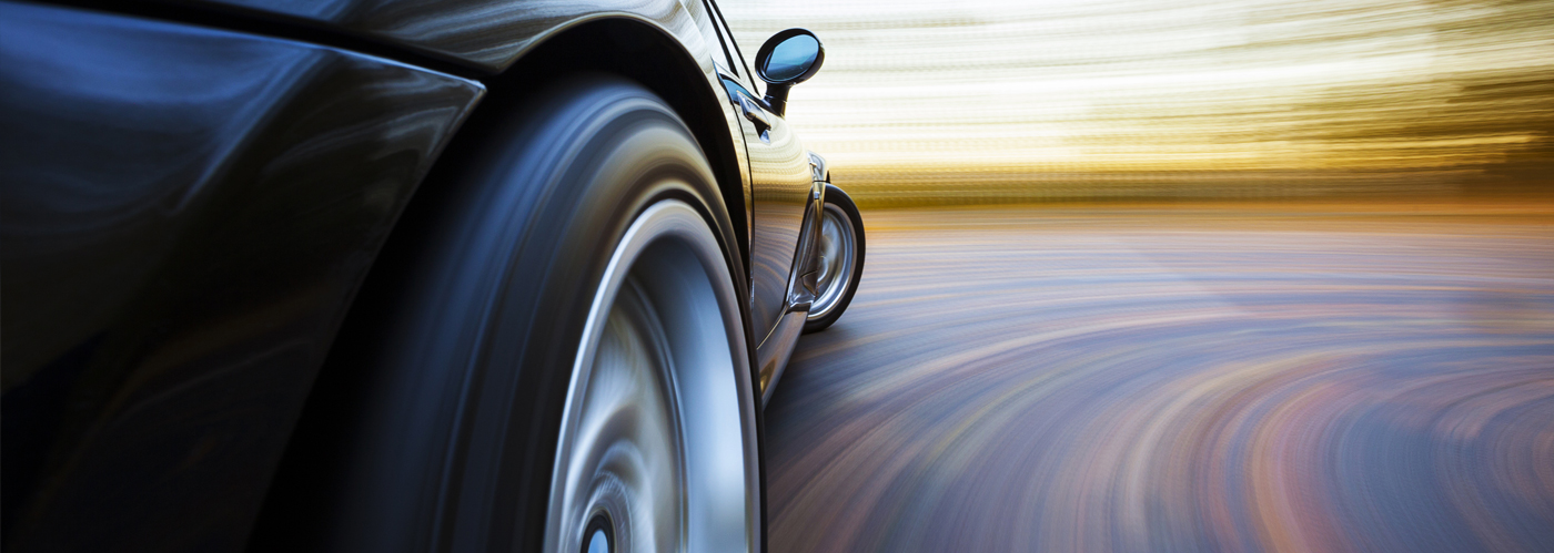 Are Tire Rotations Really Necessary?