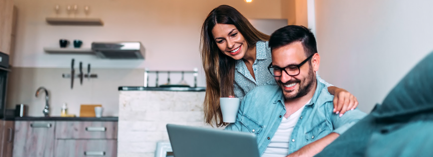 Request for Service on Your Transmission!