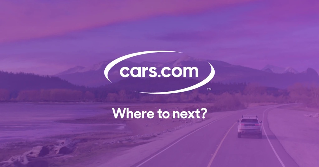 Cars.com Review