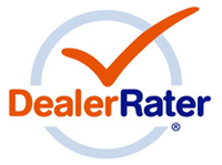 Dealer Rater