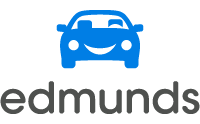 Edmunds Review