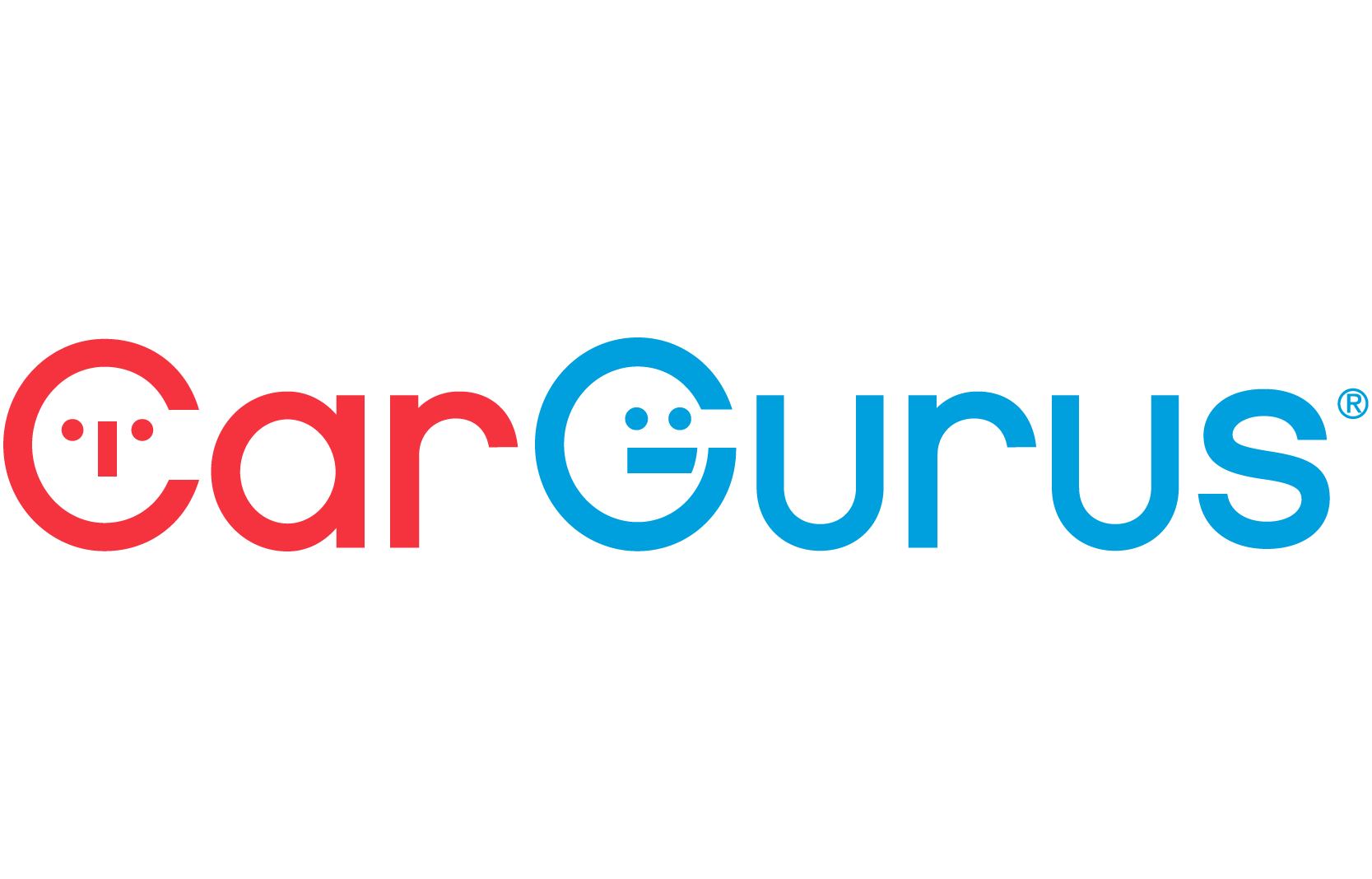 CarGurus Review