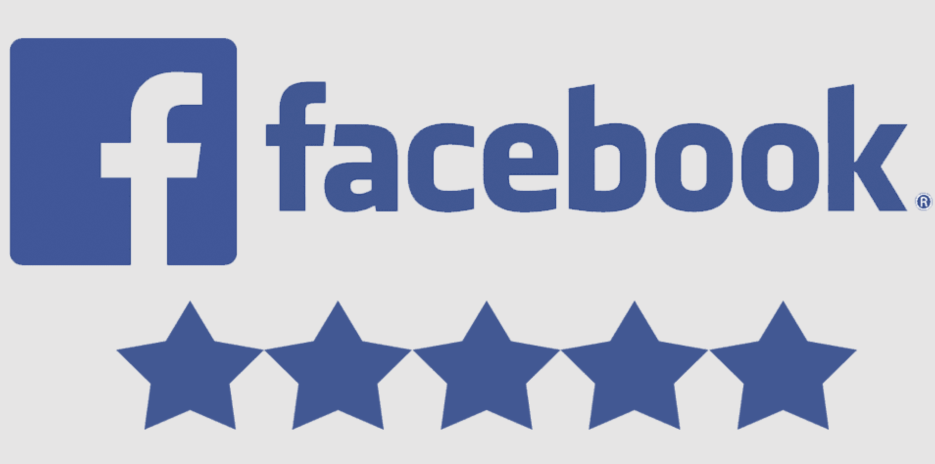 Facebook Reviews