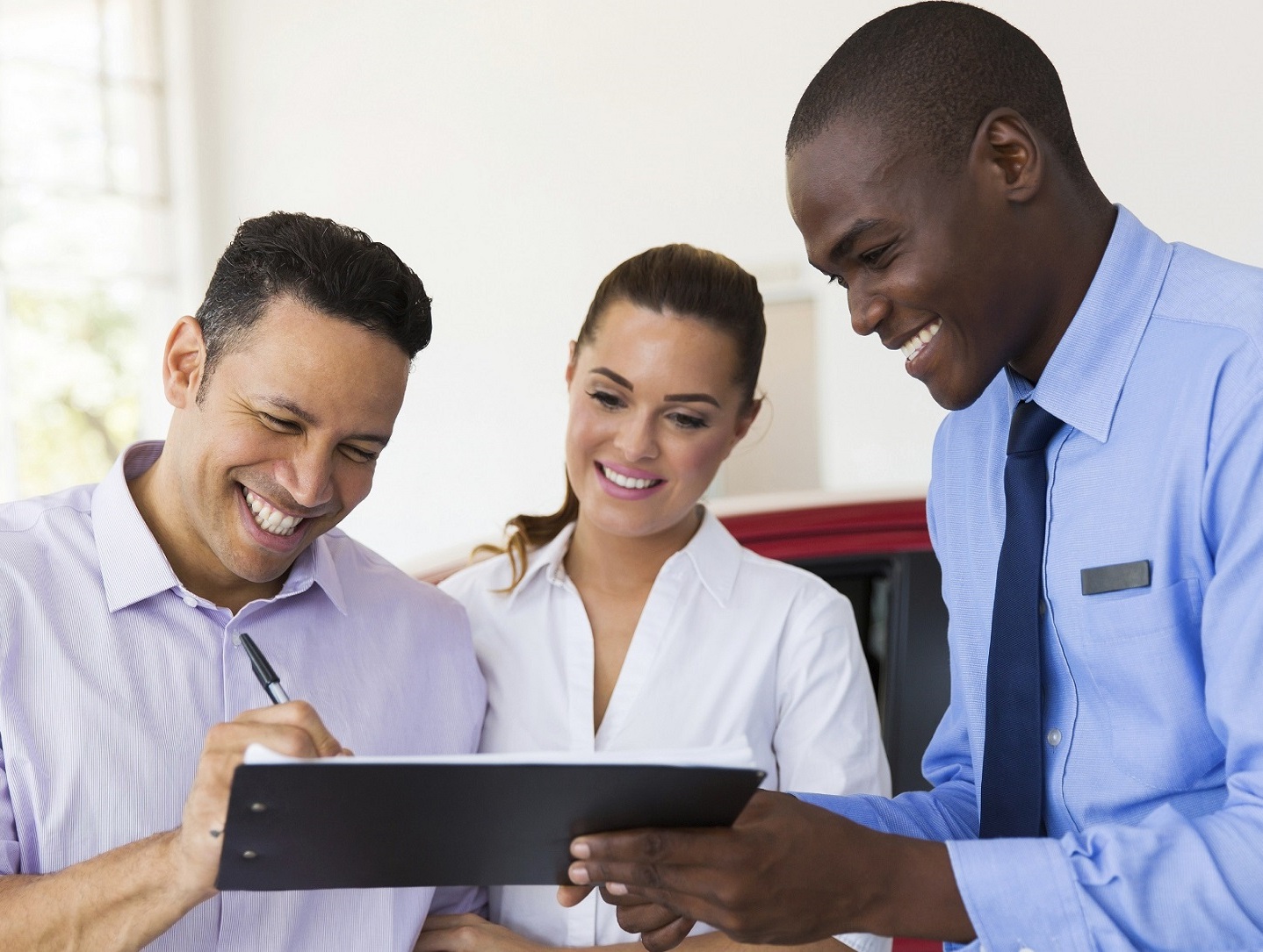 We'll Assist You Today!