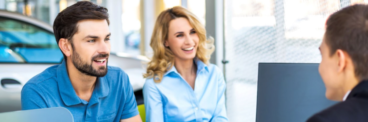 Quality Used Cars for Sale near Cypress, TX