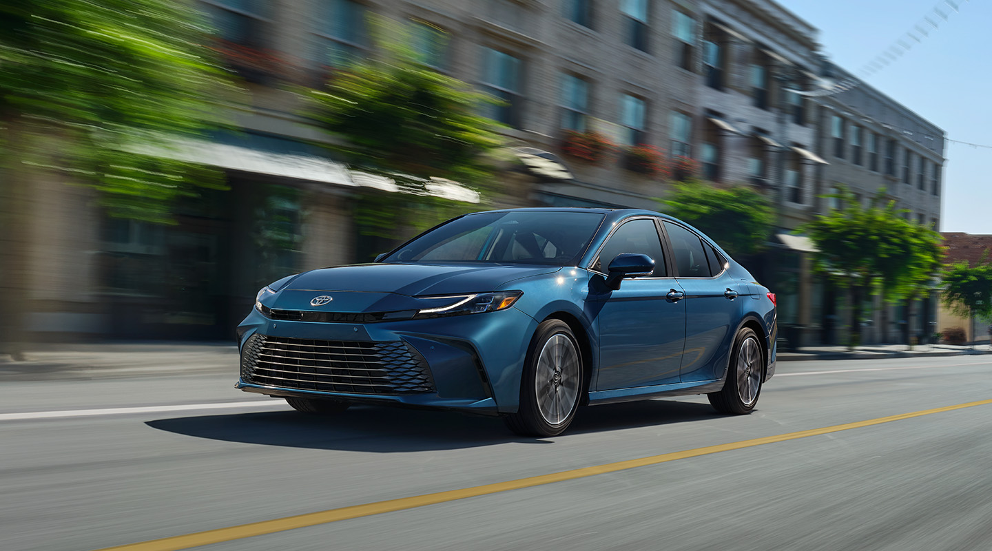 Toyota Warranty Checker: Verify Your Coverage Today