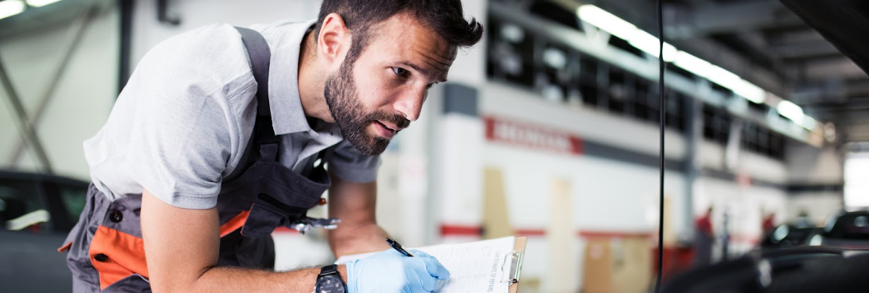 Maintenance Tips for High-Mileage Honda Vehicles near Houston, TX