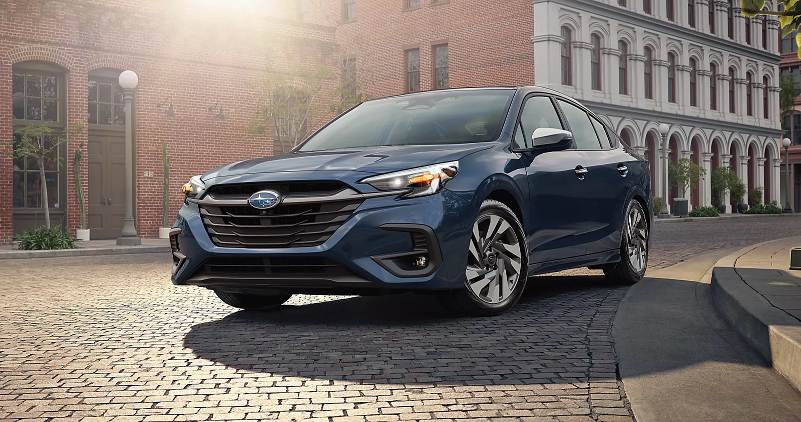 2025 Subaru Legacy for Sale near Woodbridge, VA