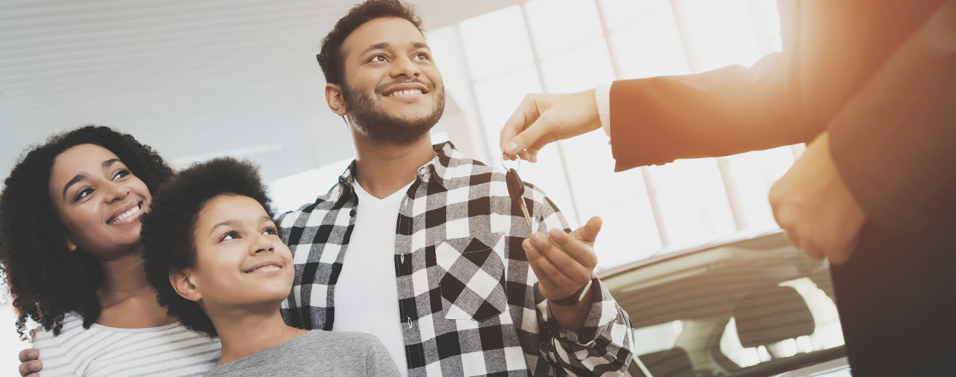 Acura Lease Offers near Bethesda, MD