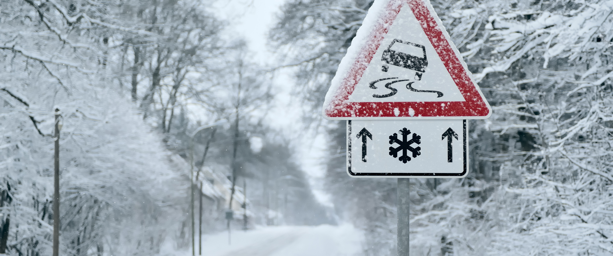 Acura Winter Maintenance near Princeton, NJ