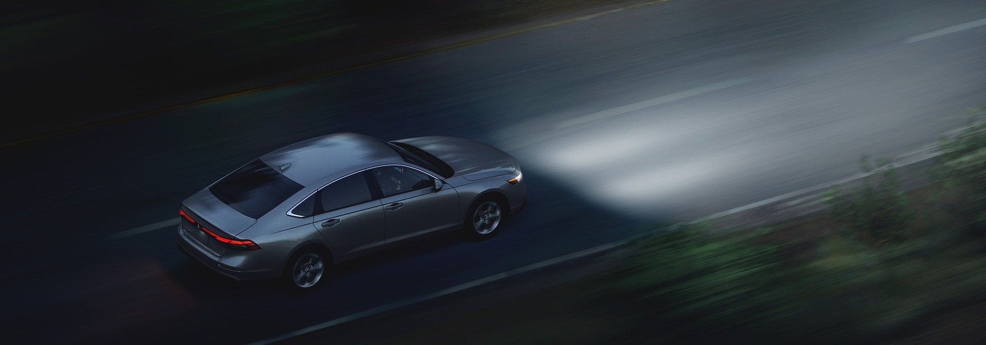 2025 Honda Accord for Sale near Woodbridge, VA