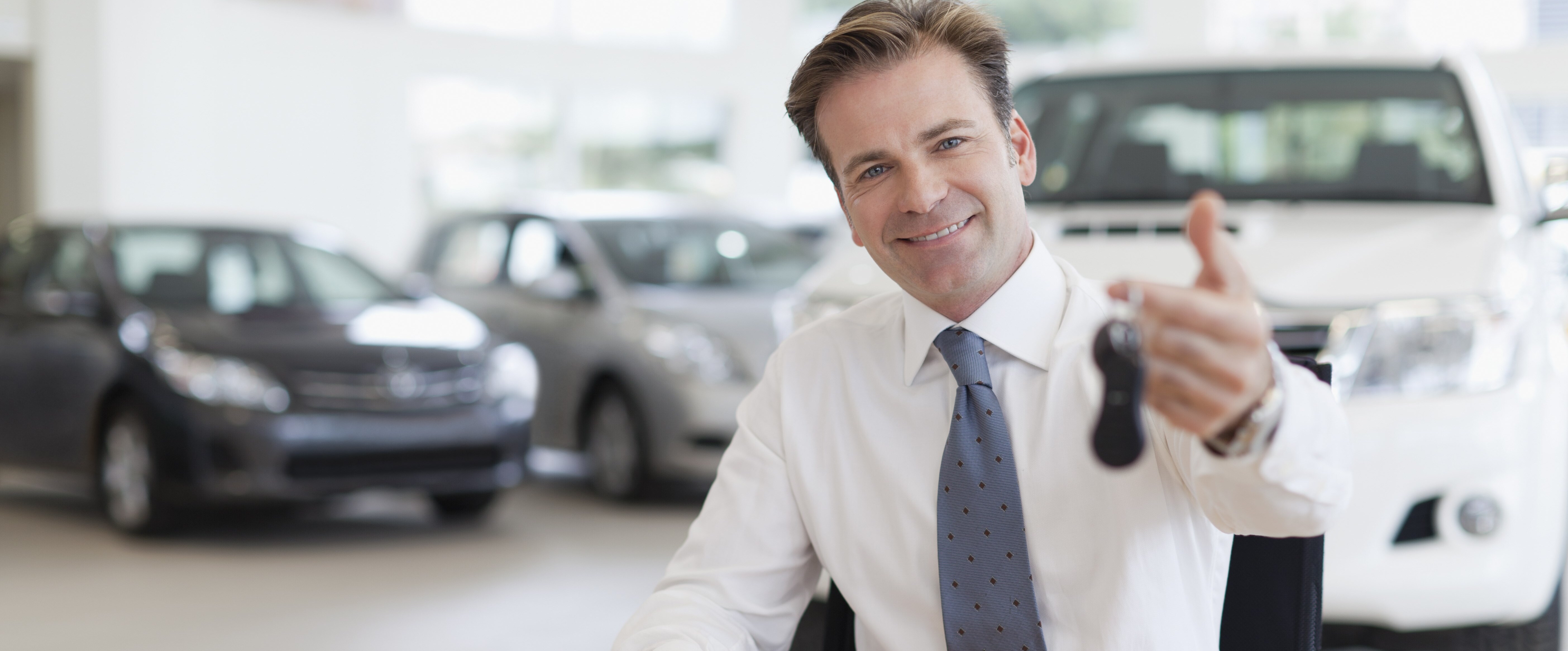 Honda Lease Offers near Fairfax, VA
