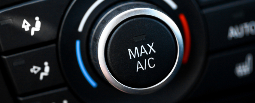 Heating and Cooling System Repair in Tinley Park, IL