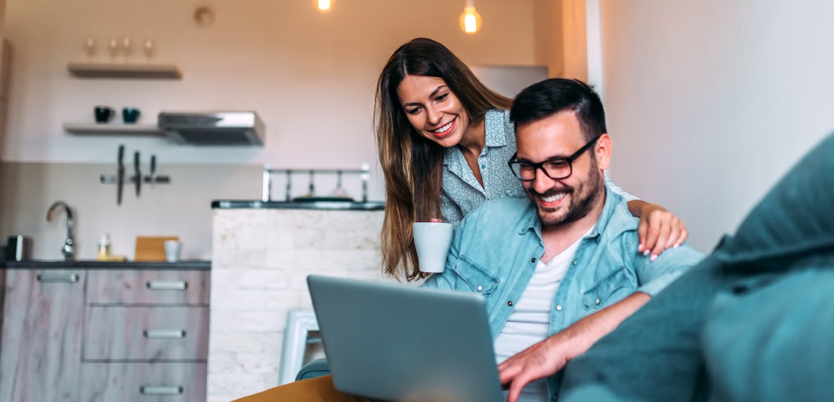 Honda Lease Offers near Fairfax, VA