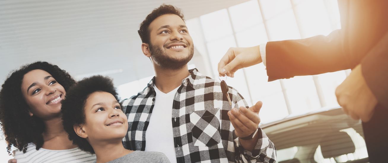 How to Prepare Your Car for Trade-In near Orland Park, IL