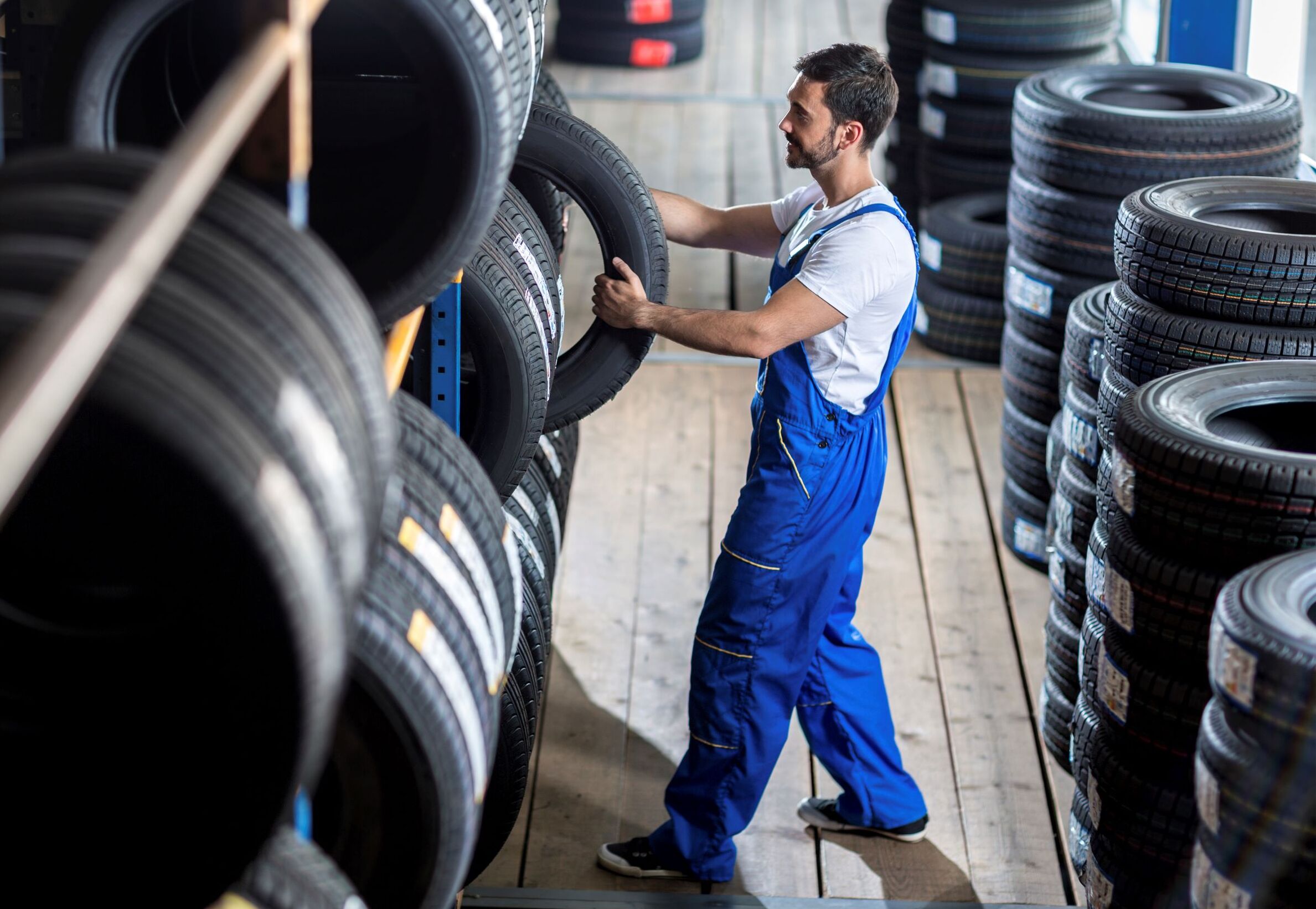 We'll Assist You Today!