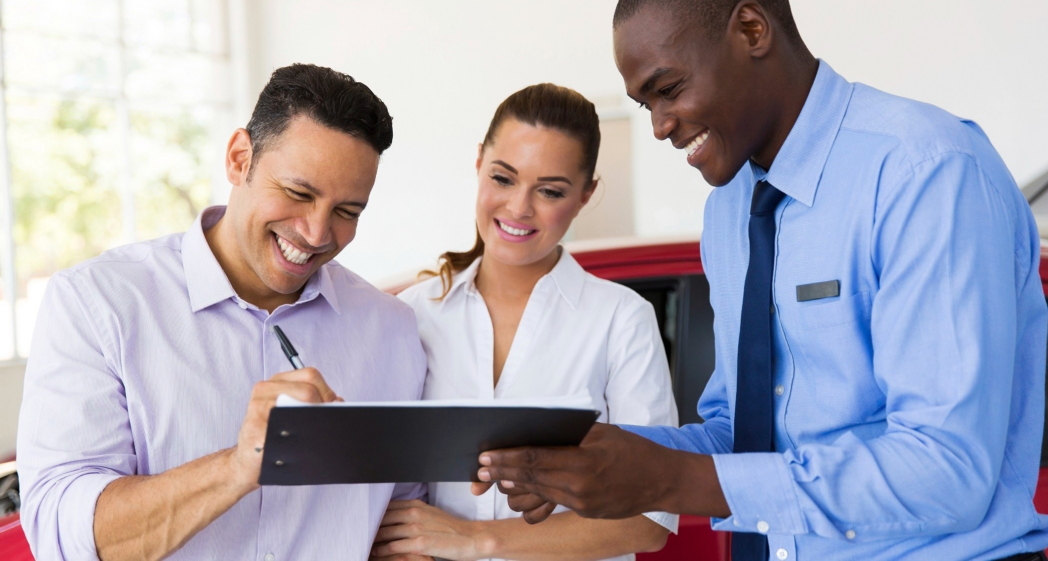 Explore Our Lease Offers!