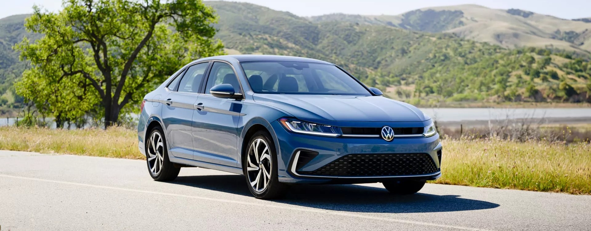 2025 Volkswagen Jetta for Sale near Silver Spring, MD
