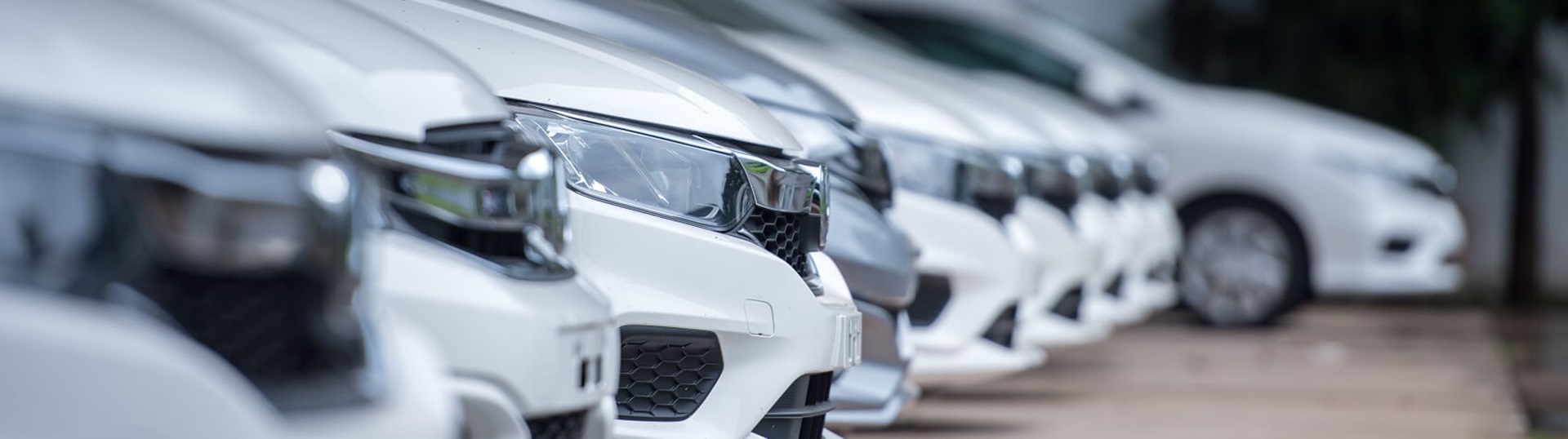 Used Car Dealer near Me