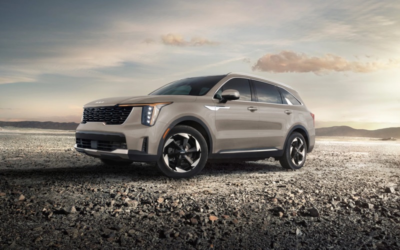 Pre-Owned Car Dealer near Riverside NJ 