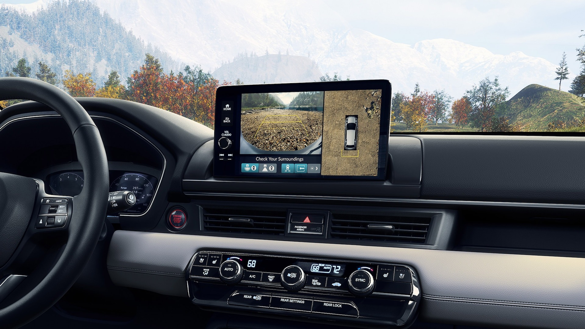 2025 Pilot Safety Cameras