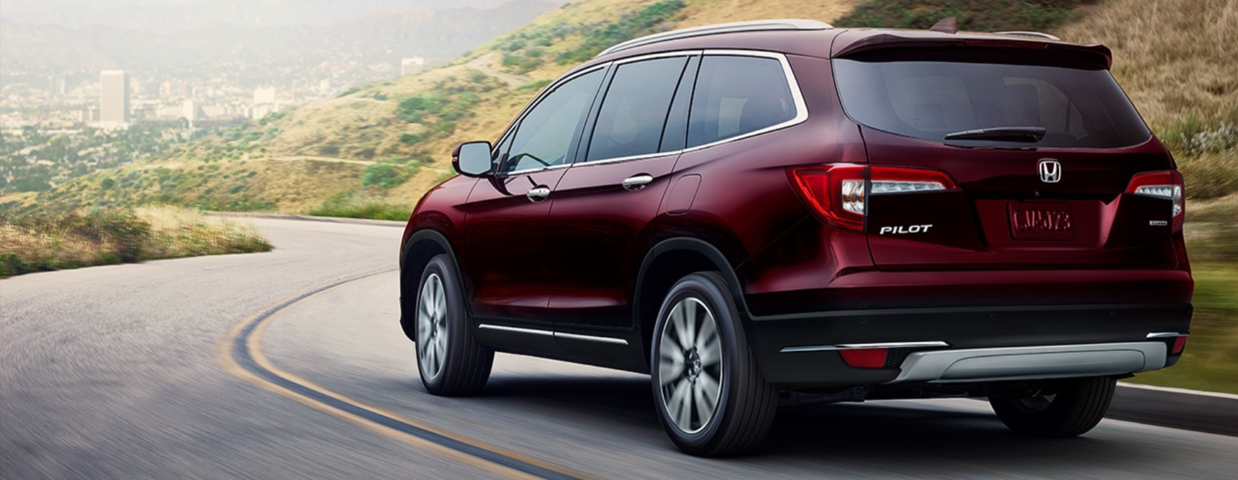 Used Honda Cars for Sale near Panama City, FL