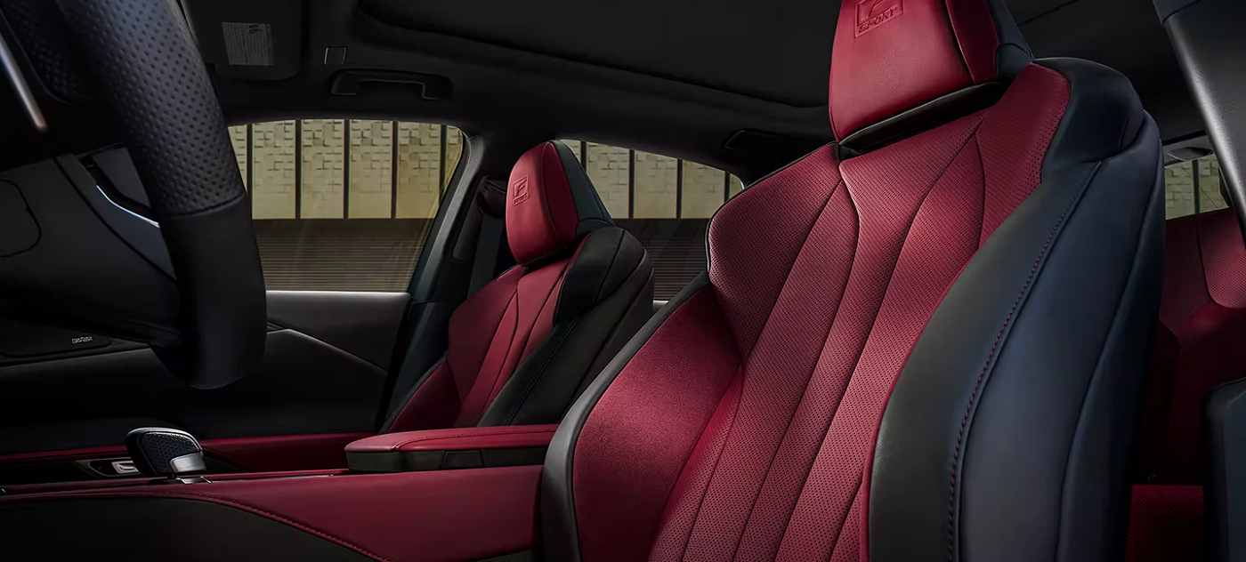 2025 Lexus RX 350h for Sale near Naperville, IL