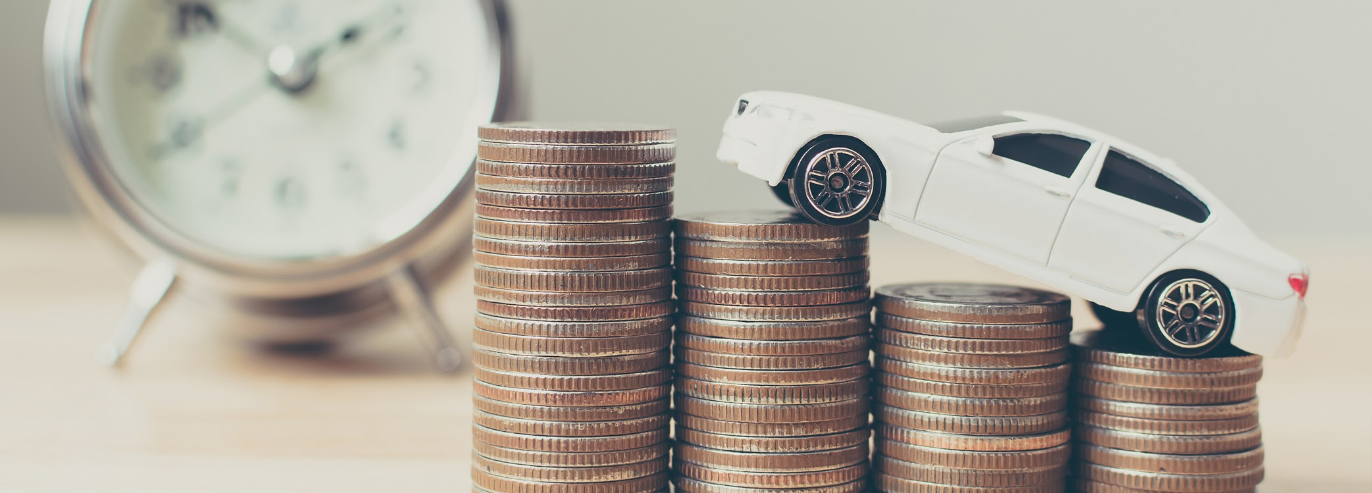 Save On a Used Car Today!