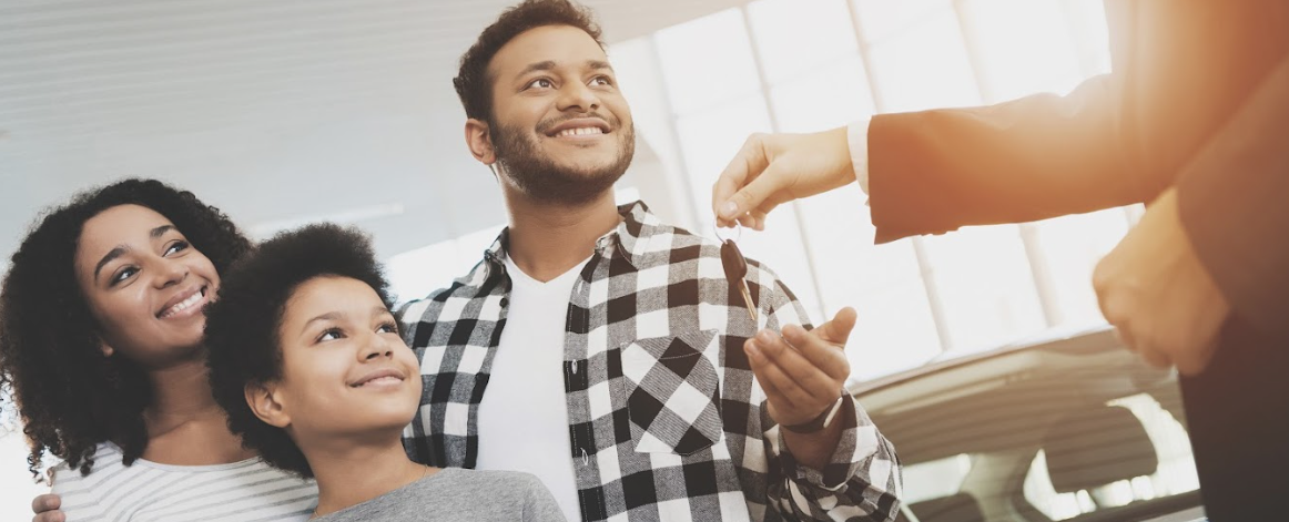 Used Honda Fit for Sale near Falls Church, VA