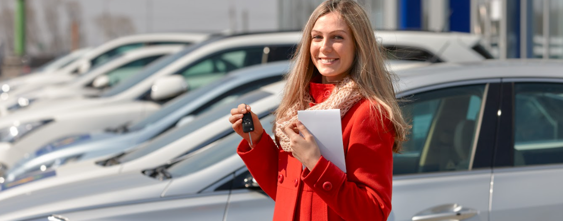 One-Owner Used Honda CR-V Hybrid for Sale near Falls Church, VA