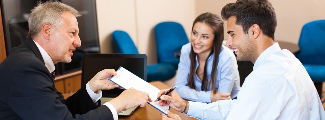 One-Owner Used SUVs for Sale in York, PA