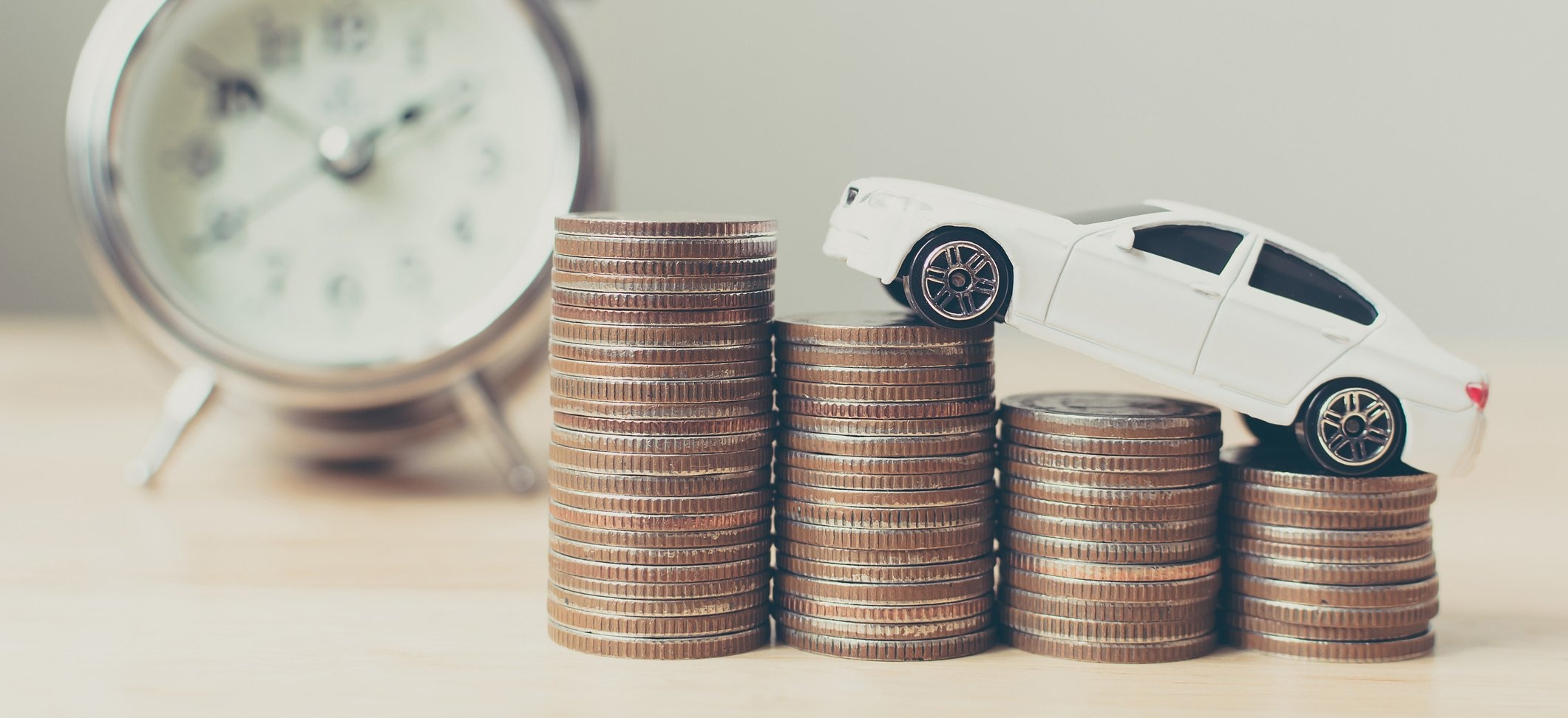 Value Your Trade Online near Edmonton, AB