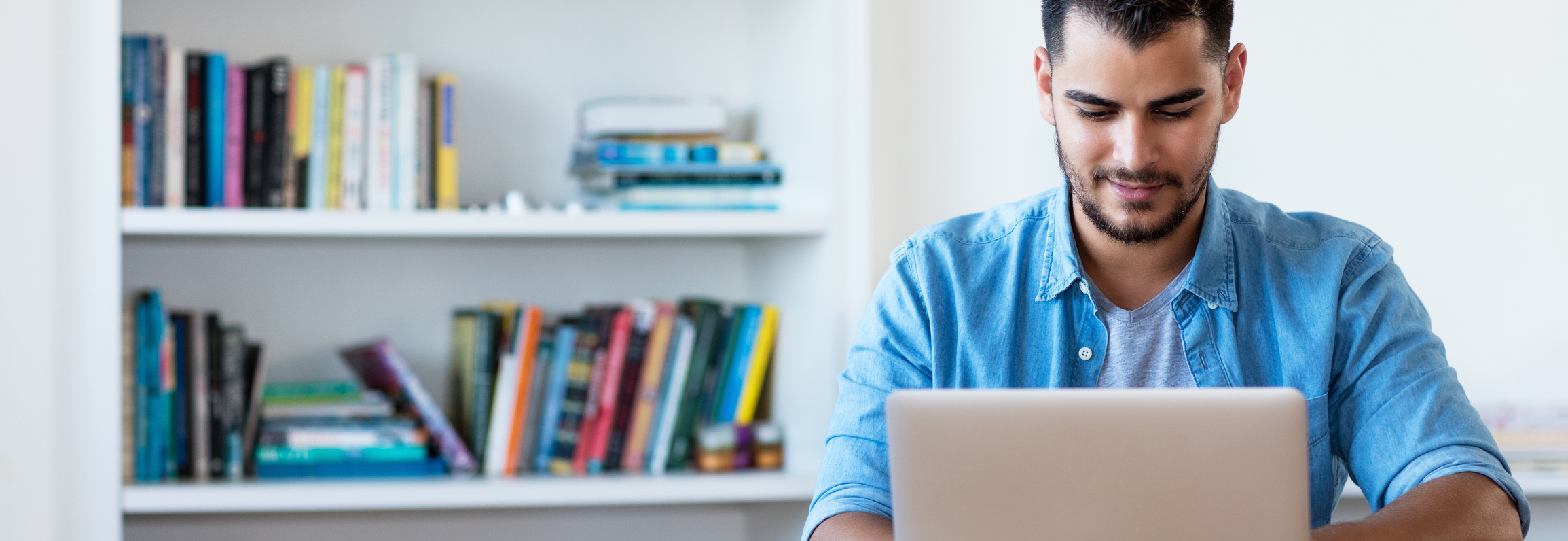 Schedule a Maintenance Checkup With Us!