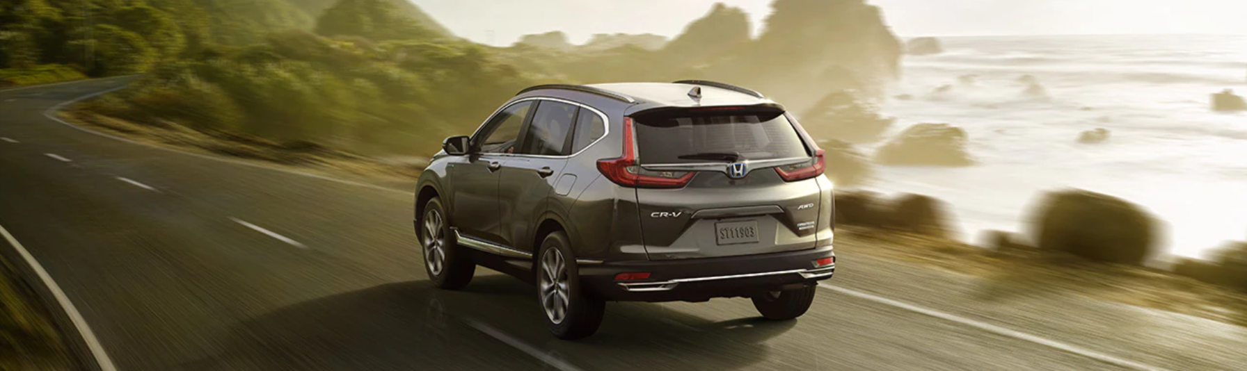 Used Honda Cars for Sale near New Brunswick, NJ