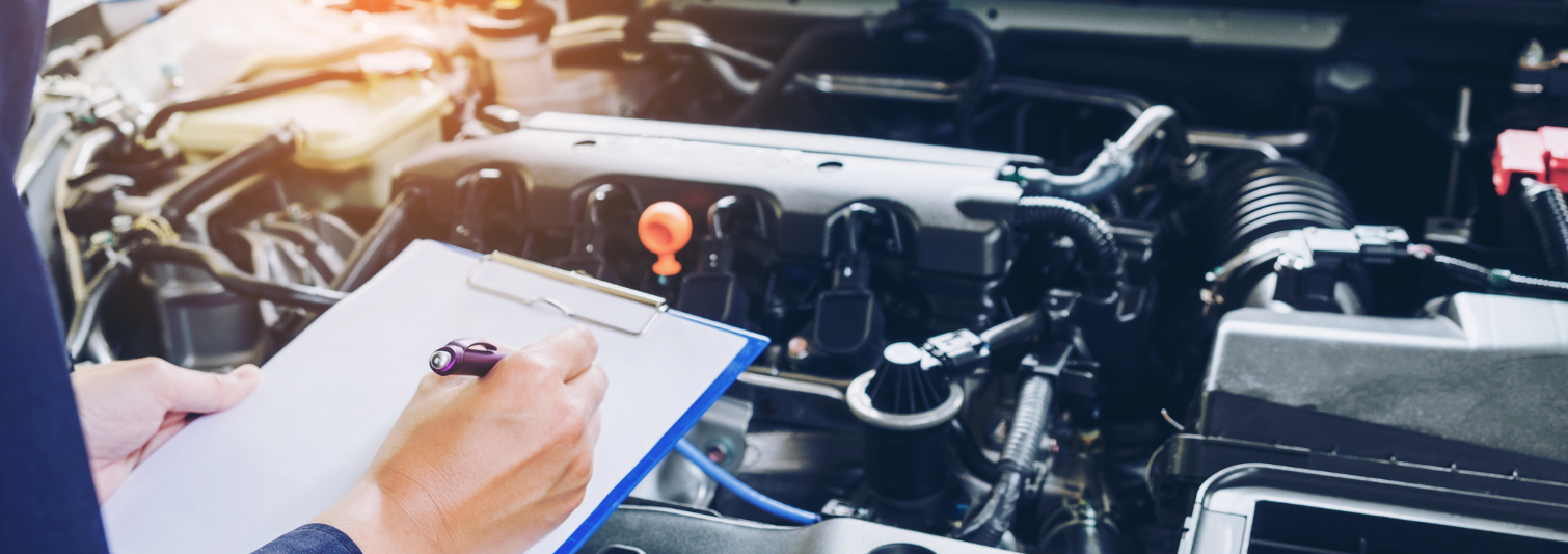 Hybrid Vehicle Maintenance in Towson, MD