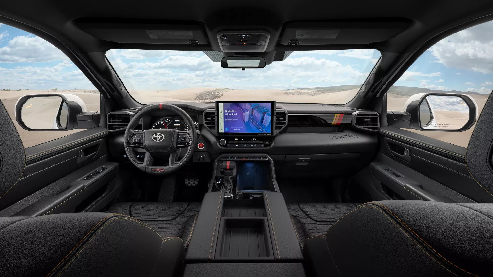 Cab Top & A-Pillar Kit | TOYOTA CAMRY HYBRID LE XLE 2016 Cab Top & A-Pillar Kit | TOYOTA CAMRY HYBRID LE XLE 2016