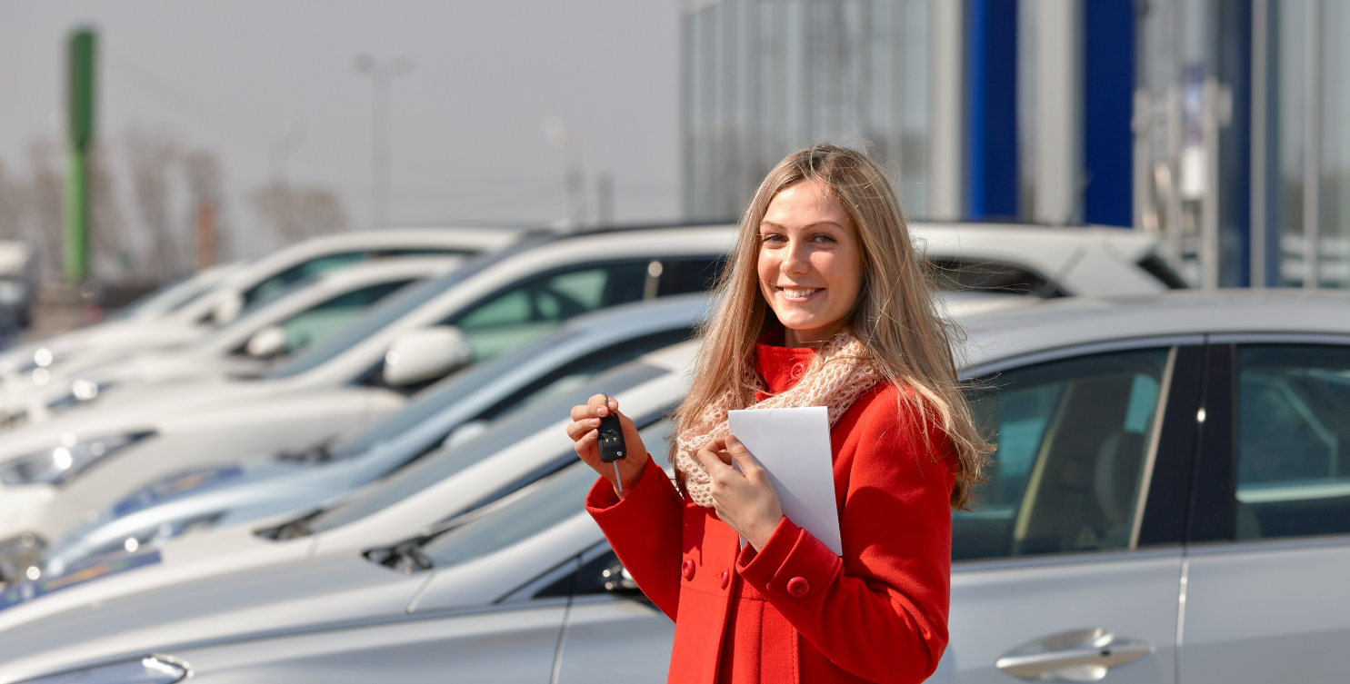 Get Your Car Serviced By Expert Technicians!