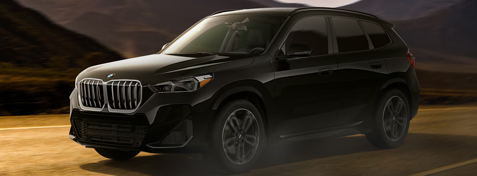 2025 BMW X1 for Sale near Palm Beach, FL