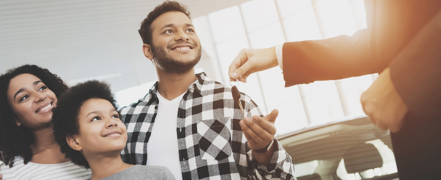 BMW Lease Return Center in West Palm Beach, FL