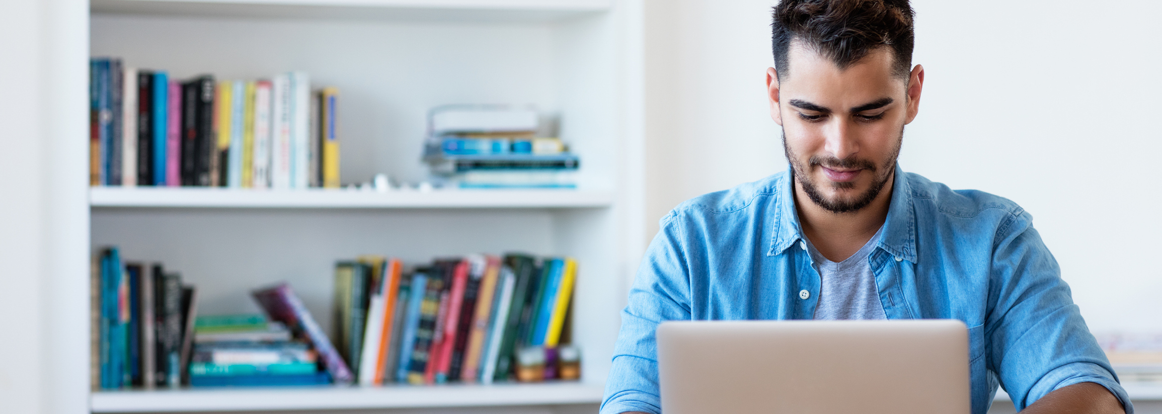 Schedule a Service Appointment Today!